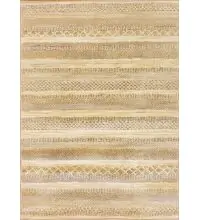 Dynamic Rugs IMPERIAL Machine-Made Contemporary 64217 AREA RUGS